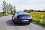 Alpina B6 xDrive Gran Coupe 2015 года